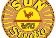 Sun Studio